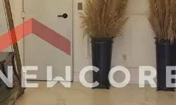 Imagem 4: Apartamento em Rua 408 - Morretes - Itapema/SC