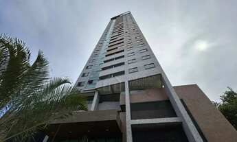 Imagem 2: RCR) Palácio Boa Vista | Pronto p/ morar | de 1 a 3 quartos