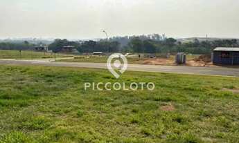 Imagem 6: Terreno à venda em Campinas, Parque São Quirino, com 453.01 m², Artesano Galleria