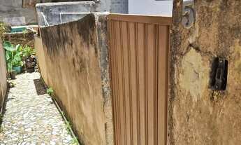 Imagem 6: Imóvel para aluguel tem 45 metros quadrados com 1 quarto em Marajó - Belo Horizonte - MG