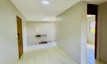 Imagem 6: Apartamento à venda no Condomínio Residencial Lírios - Tarumã