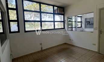 Imagem 2: Sala - Cascata - Paulínia