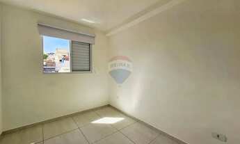 Imagem 7: Apartamento para locação na Penha, 42 metros, 2 quartos, sala, cozinha, 1 banheiro e 1 vag