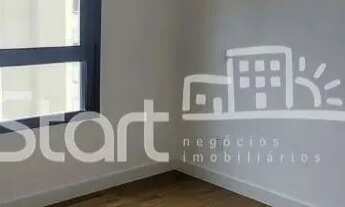 Imagem 6: Apartamento - Taquaral - Campinas