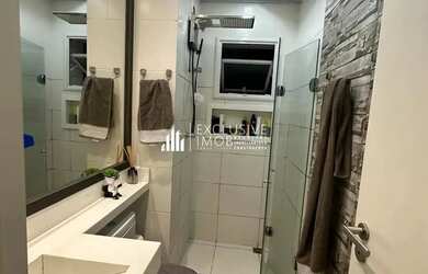 Imagem 7: LINDO APARTAMENTO NO ED. AUTÊNTICO BATISTA CAMPOS