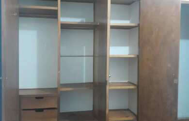 Imagem: Quanto Savassi