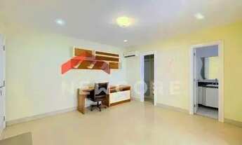 Imagem 6: Casa de condomínio em Rua Fala Amendoeira - Barra da Tijuca - Rio de Janeiro/RJ