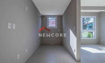 Imagem 3: Apartamento em Rua Lucena - Carniel - Gramado/RS