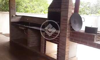 Imagem 3: Seu refúgio particular em Jequitimar (Caldas Novas) codigo: 267797