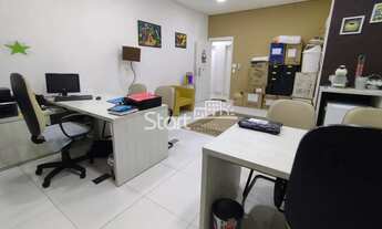 Imagem 6: Sala - Centro - Campinas