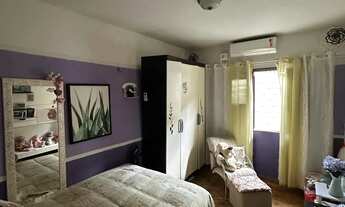 Imagem 6: Vendo Casa Vinhais