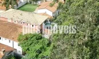 Imagem 3: Portal do Morumbi - Oportunidade