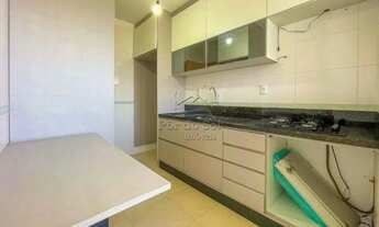 Imagem 7: Maravilhoso Apartamento 2 Suítes à Venda no Canto do Forte, Praia Grande