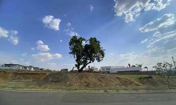 Imagem: Terreno à venda em Indaiatuba, Jardim Indaiatuba