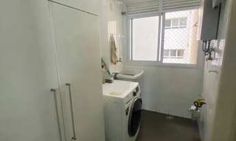 Imagem 6: Apartamento à venda 3 quartos 3 suítes 2 vagas Santa Paula - São Caetano do Sul - SP