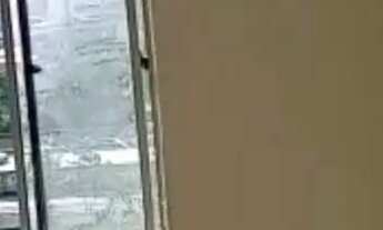 Imagem 2: Vendo Apartamento Carapicuíba