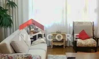 Imagem 4: Casa em Rua Florêncio Vieira da Rocha - Jardim Astro - Sorocaba/SP