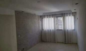 Imagem 2: Apartamento à venda em Campinas, Jardim Proença, com 2 quartos, com 72 m²