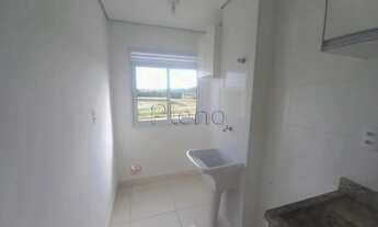 Imagem 4: Apartamento à venda e para alugar em Indaiatuba, Jardim Casablanca, com 2 quartos, com 51