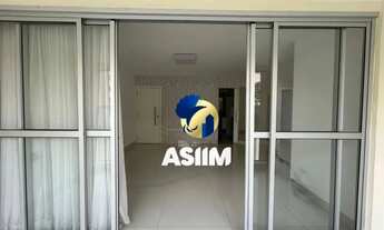 Imagem 5: Aluguel - APARTAMENTO - CASTELO Belo Horizonte MG