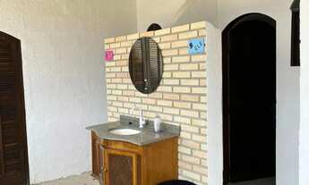 Imagem 7: Aceito veículos e Proposta