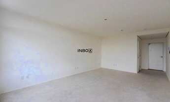 Imagem 4: Ampla Sala comercial com aproximados 43m², próxima a Orla do Guaíba e Praia de Belas!