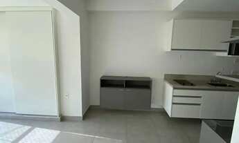 Imagem 7: 125209 Imóvel para aluguel tem 39 metros quadrados com 1 quarto - São Paulo - SP