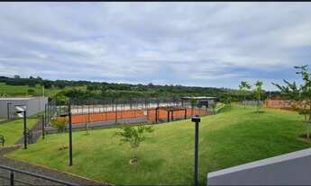 Imagem 3: Mirante do Lago Terreno / lote com venda por R$230.000