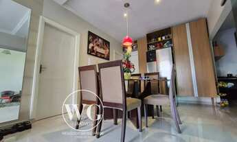 Imagem 7: Casa no Condomínio Passaredo - Ponta Negra