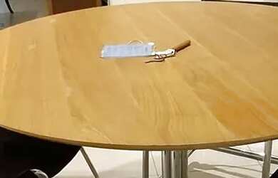 Imagem 2: Apartamento 75m2 2 Dormitórios + Escritório Locação 6.100 Brooklin São Paulo SP Mobiliado