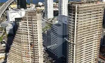 Imagem 6: Apartamento com 3 quartos à venda em Enseada Do Suá - ES