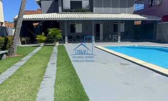 Imagem: Apartamento 04 Dorm. Em Jardim dos Passaros,Lauro