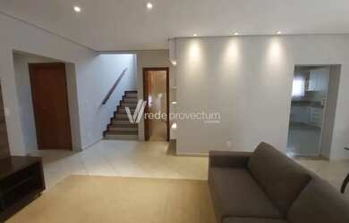 Imagem 3: Casa - Betel - Paulínia