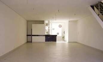 Imagem: PONTO COMERCIAL em SÃO PAULO - SP, VILA