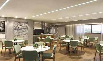 Imagem 7: Apartamento 3 Quartos com 1 Suíte e 83m² - Roçado