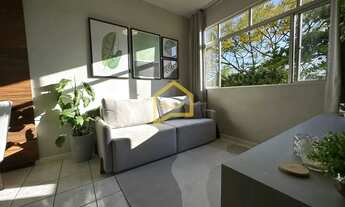 Imagem 4: Apartamento à Venda no Estreito Florianópolis SC