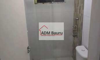 Imagem 6: Apto venda - Spazio Belluno