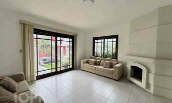 Imagem 5: Casa à venda em Marechal Rondon com 259 m², 3 quartos, 1 suíte