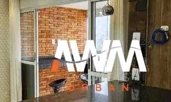 Imagem 6: Apto de 3 Quartos no Jardim Atlântico