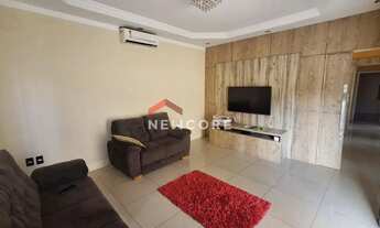 Imagem: Casa em Travessa Vicente Paschoarelli