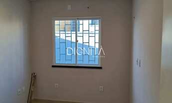 Imagem 6: Casa à Venda Duplex 4 dormitórios Coité - Eusébio