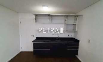 Imagem 3: Selenita Bethaville I - Barueri