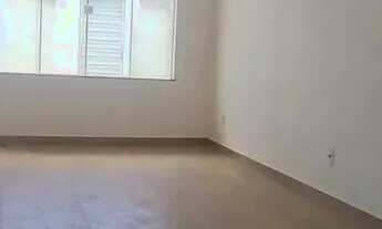 Imagem 5: Imóvel para venda com 80 metros quadrados com 3 quartos em Ouro Verde - Rio das Ostras - R