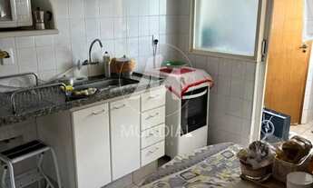 Imagem 4: Apartamento (tipo - padrao) 3 dormitórios/suite, cozinha planejada, salão de festa, elevad