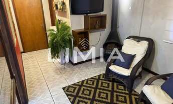 Imagem 4: Apartamento em PORTO ALEGRE - RS