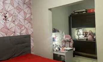 Imagem 3: VENDA CASA DE 4 QUARTOS E 3 VAGAS DE GARAGEM!