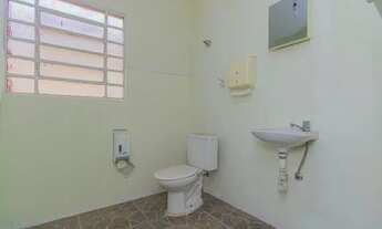 Imagem 5: Casa Para Venda e Locação Vila Mariana, 8 Quartos, 168m²