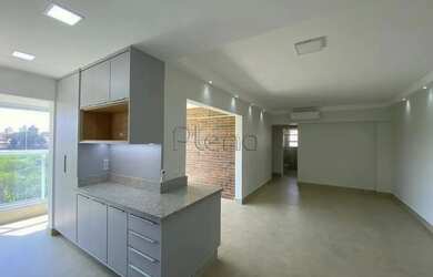 Imagem: Apartamento para locação com 3 quartos