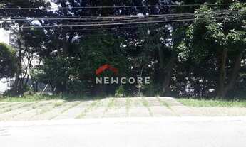 Imagem 3: Sobrado em Rua Nogueira Acioli - Jardim São Paulo(Zona Norte) - São Paulo/SP