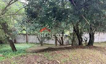 Imagem: Lote em condomínio em Estrada das Pitas